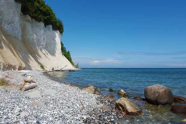 Rügen Island