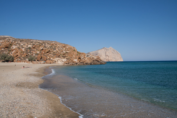 Anafi