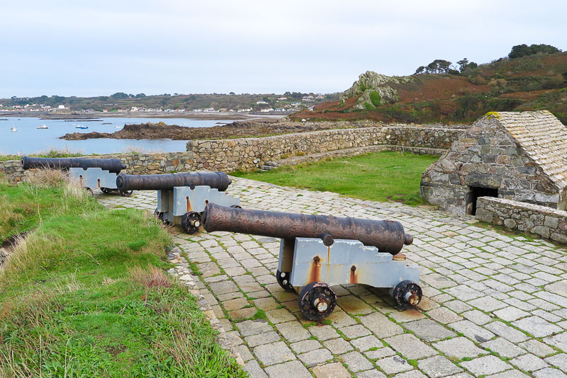 Fort Pezeries