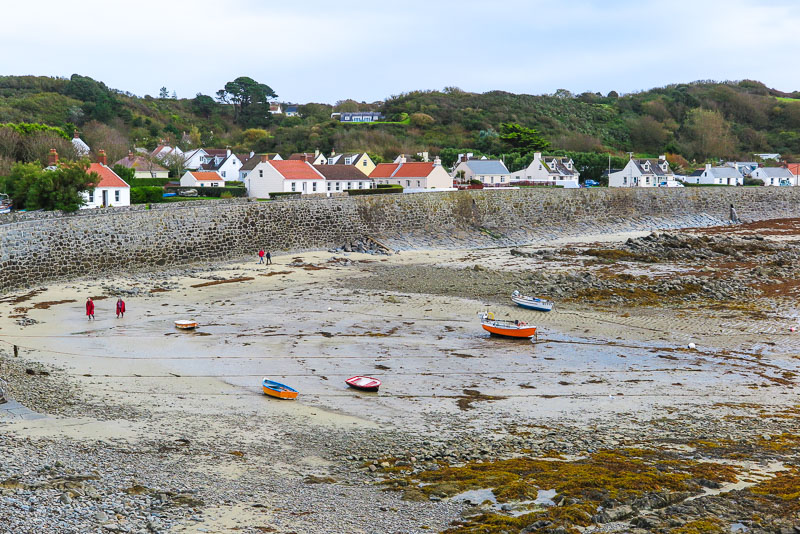 Tides