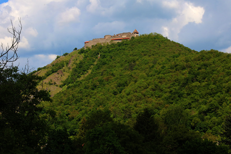 Visegrad