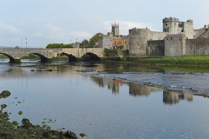 Limerick