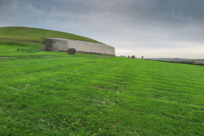 Newgrange