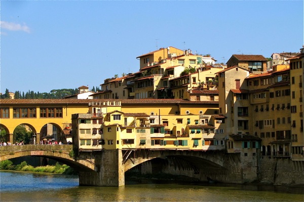 Florence