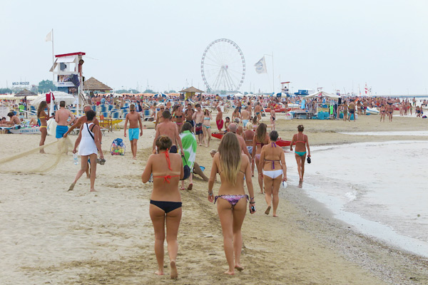 Rimini