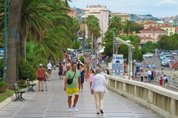 Sanremo