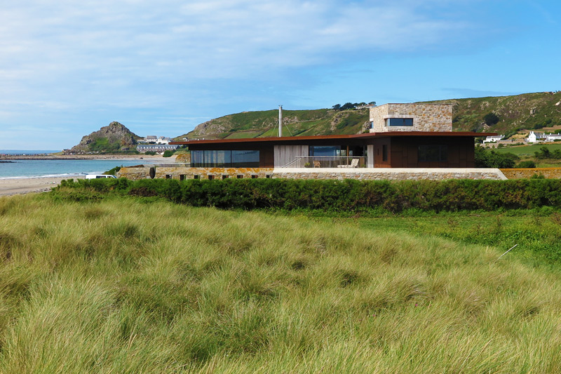 Le Petit Fort