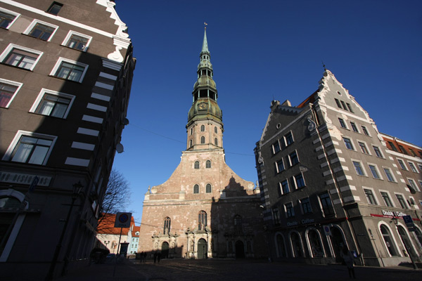 Riga