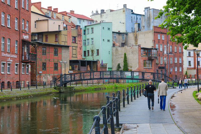 Bydgoszcz