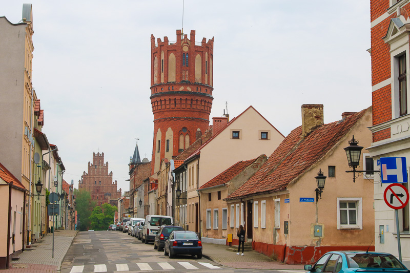 Chelmno