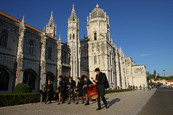 BelÃ©m