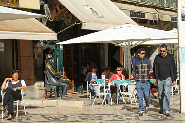 Chiado