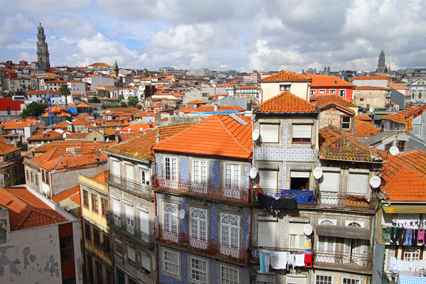 Porto