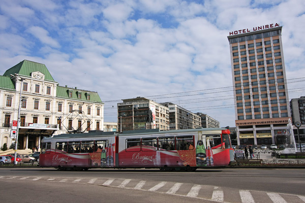 Iasi