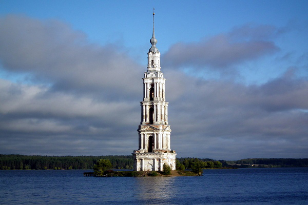 Kalyazin