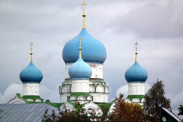 Uglich