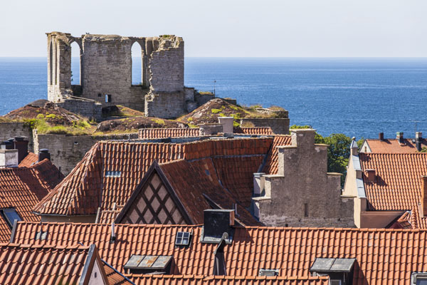 Visby