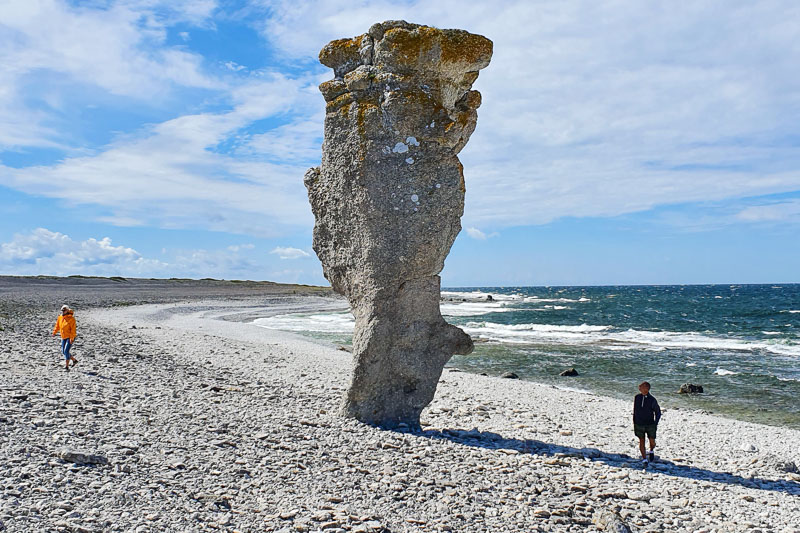 Fårö