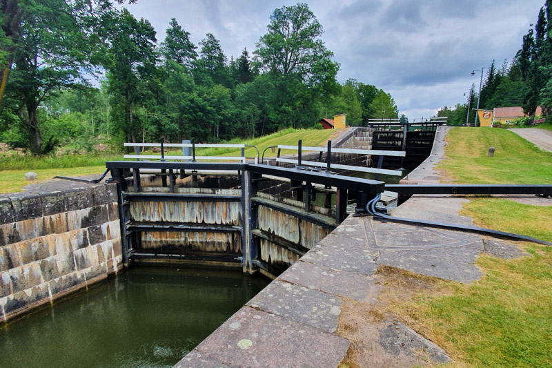 Göta Canal