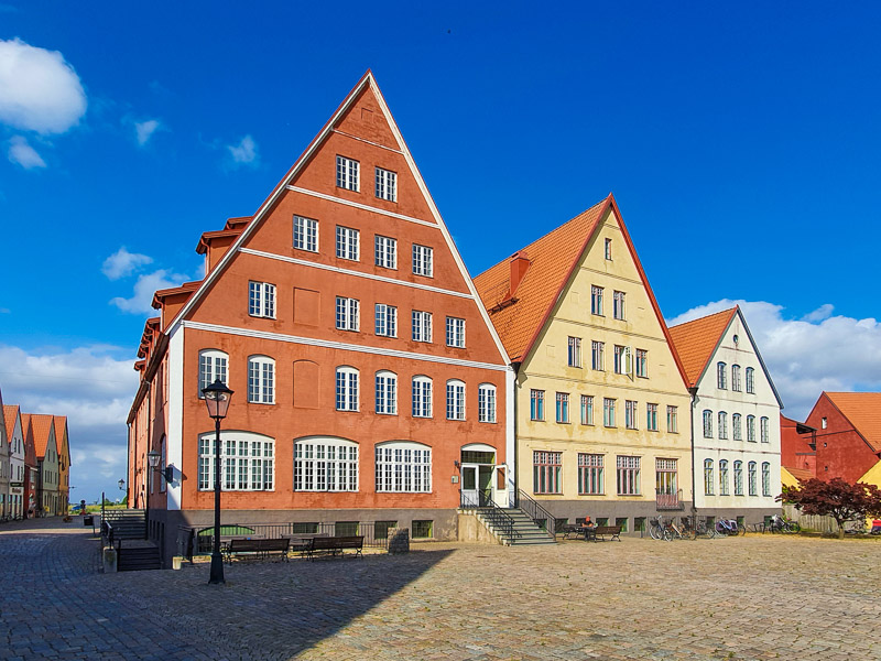 Jakriborg