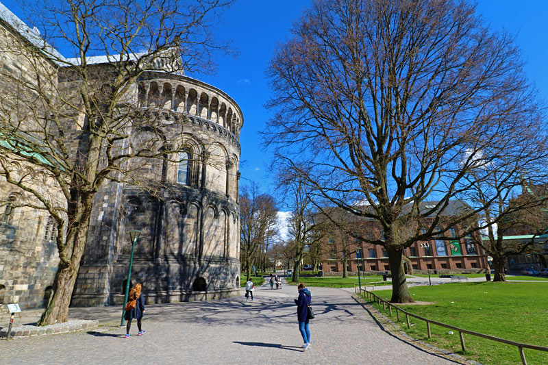 Lund