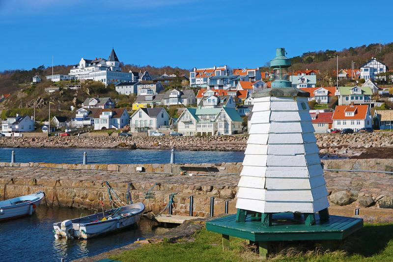 Mölle