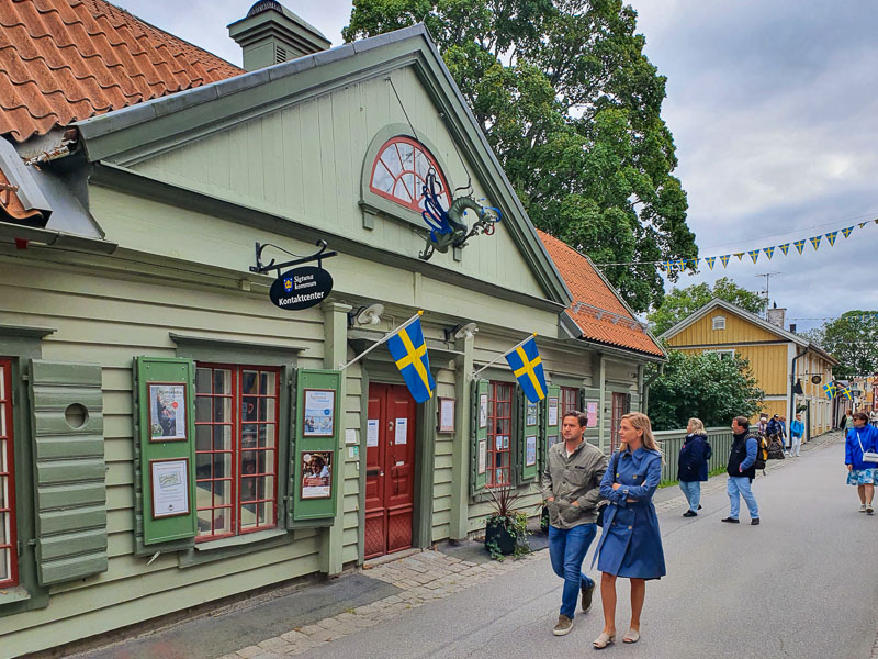 Sigtuna