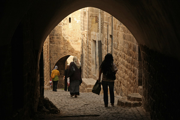 Mardin