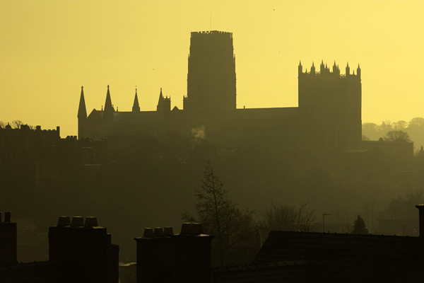 Durham