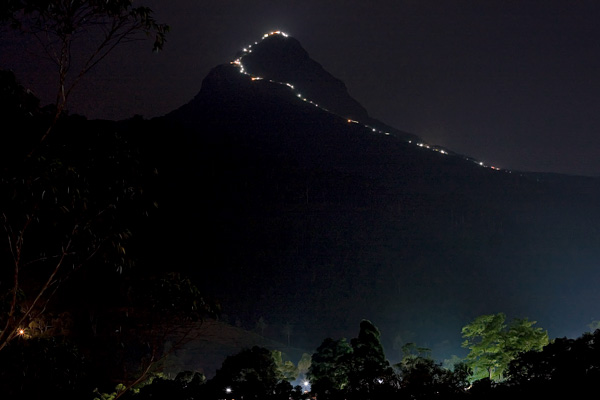 Sri Lanka