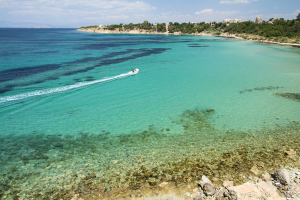 Greece