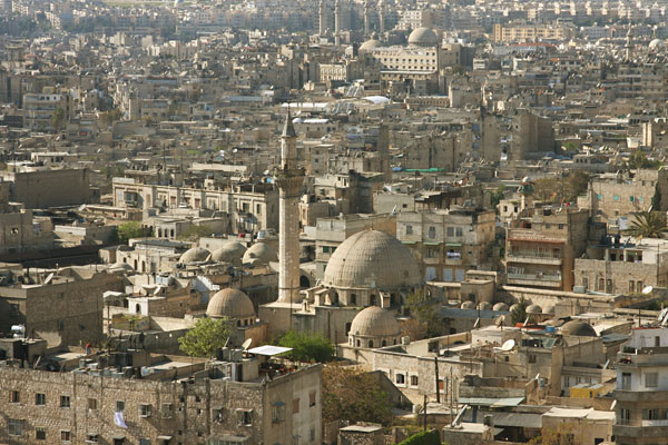 Syria