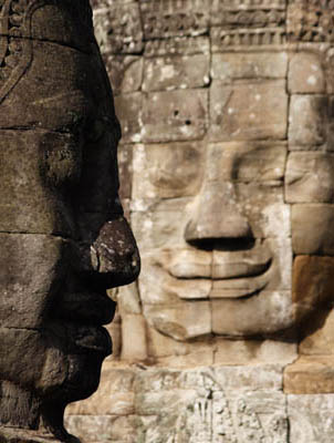 angkor