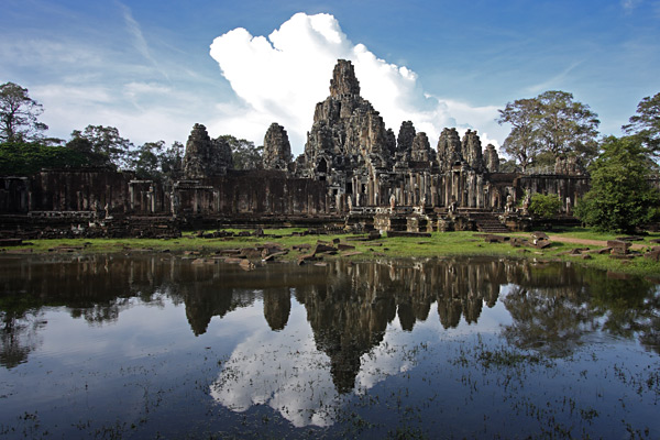 angkor