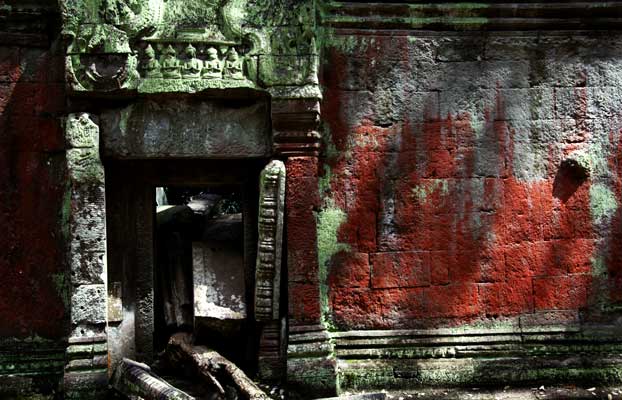 angkor