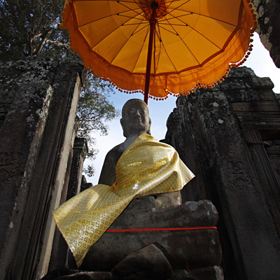 angkor
