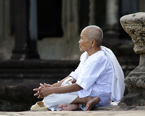 angkor