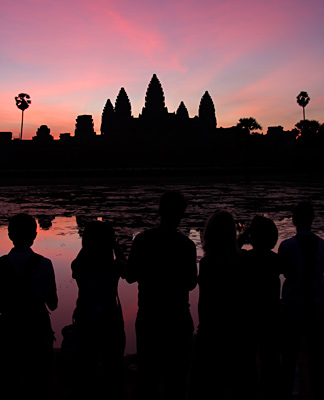 angkor