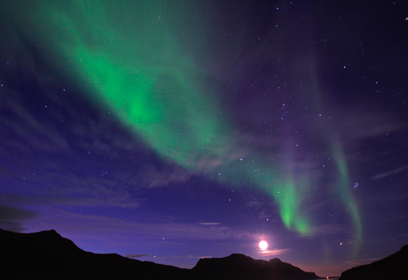 Iceland