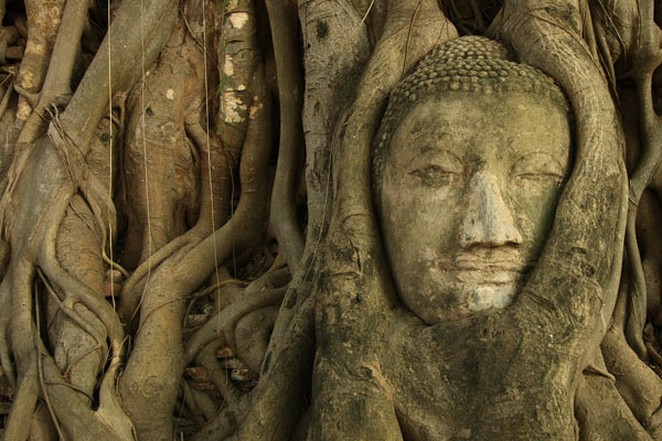 wat Lokaya Sutha