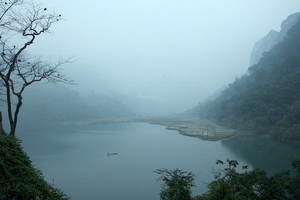 Vietnam