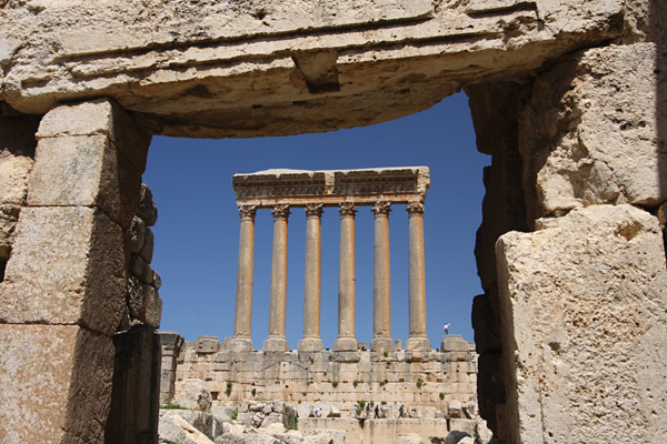 Lebanon