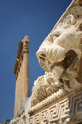 baalbek
