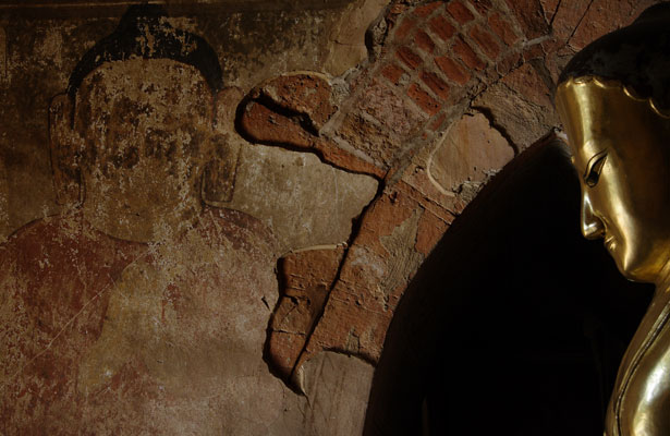 bagan