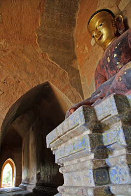bagan
