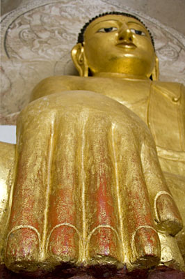 bagan