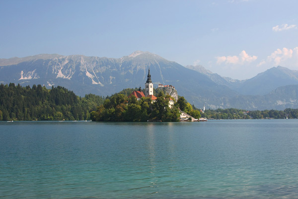 Slovenia