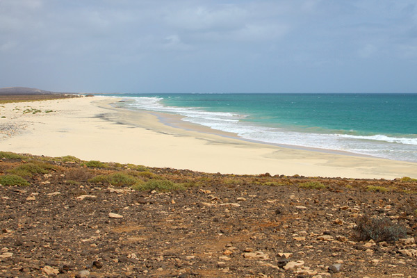 Boa Vista