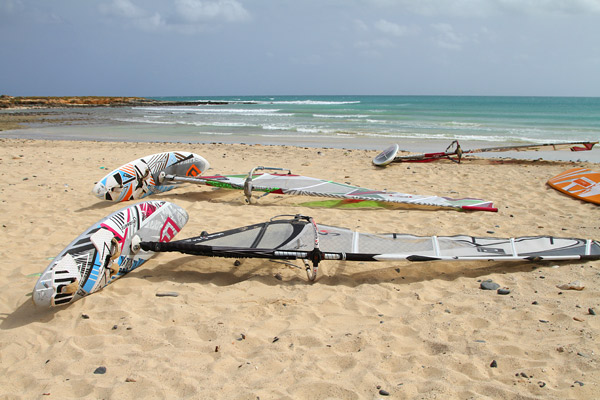 Boa Vista