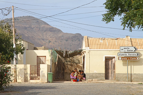 Boa Vista